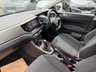 USED 2021 21 VOLKSWAGEN POLO 1.0 TSI Match Hatchback 5dr Petrol DSG Euro 6 (s/s) (95 ps) 