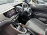 USED 2021 21 VOLKSWAGEN POLO 1.0 TSI Match Hatchback 5dr Petrol DSG Euro 6 (s/s) (95 ps) 