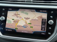 USED 2018 18 SEAT IBIZA 1.0 MPI SE Technology Hatchback 5dr Petrol Manual Euro 6 (s/s) (75 ps) 2KEYS, NICE CLEAN CAR, MOT APRIL 27