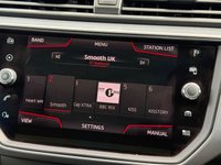 USED 2018 18 SEAT IBIZA 1.0 MPI SE Technology Hatchback 5dr Petrol Manual Euro 6 (s/s) (75 ps) 2KEYS, NICE CLEAN CAR, MOT APRIL 27