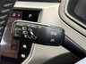 USED 2018 18 SEAT IBIZA 1.0 MPI SE Technology Hatchback 5dr Petrol Manual Euro 6 (s/s) (75 ps) 2KEYS, NICE CLEAN CAR, MOT APRIL 27