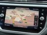 USED 2018 18 SEAT IBIZA 1.0 MPI SE Technology Hatchback 5dr Petrol Manual Euro 6 (s/s) (75 ps) 2KEYS, NICE CLEAN CAR, MOT APRIL 27