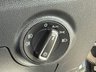 USED 2018 18 SEAT IBIZA 1.0 MPI SE Technology Hatchback 5dr Petrol Manual Euro 6 (s/s) (75 ps) 2KEYS, NICE CLEAN CAR, MOT APRIL 27