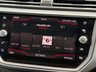 USED 2018 18 SEAT IBIZA 1.0 MPI SE Technology Hatchback 5dr Petrol Manual Euro 6 (s/s) (75 ps) 2KEYS, NICE CLEAN CAR, MOT APRIL 27