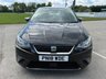 USED 2018 18 SEAT IBIZA 1.0 MPI SE Technology Hatchback 5dr Petrol Manual Euro 6 (s/s) (75 ps) 2KEYS, NICE CLEAN CAR, MOT APRIL 27