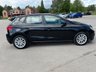 USED 2018 18 SEAT IBIZA 1.0 MPI SE Technology Hatchback 5dr Petrol Manual Euro 6 (s/s) (75 ps) 2KEYS, NICE CLEAN CAR, MOT APRIL 27