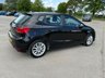 USED 2018 18 SEAT IBIZA 1.0 MPI SE Technology Hatchback 5dr Petrol Manual Euro 6 (s/s) (75 ps) 2KEYS, NICE CLEAN CAR, MOT APRIL 27