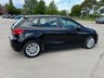 USED 2018 18 SEAT IBIZA 1.0 MPI SE Technology Hatchback 5dr Petrol Manual Euro 6 (s/s) (75 ps) 2KEYS, NICE CLEAN CAR, MOT APRIL 27