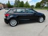 USED 2018 18 SEAT IBIZA 1.0 MPI SE Technology Hatchback 5dr Petrol Manual Euro 6 (s/s) (75 ps) 2KEYS, NICE CLEAN CAR, MOT APRIL 27