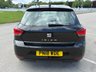 USED 2018 18 SEAT IBIZA 1.0 MPI SE Technology Hatchback 5dr Petrol Manual Euro 6 (s/s) (75 ps) 2KEYS, NICE CLEAN CAR, MOT APRIL 27