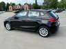 USED 2018 18 SEAT IBIZA 1.0 MPI SE Technology Hatchback 5dr Petrol Manual Euro 6 (s/s) (75 ps) 2KEYS, NICE CLEAN CAR, MOT APRIL 27