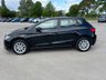 USED 2018 18 SEAT IBIZA 1.0 MPI SE Technology Hatchback 5dr Petrol Manual Euro 6 (s/s) (75 ps) 2KEYS, NICE CLEAN CAR, MOT APRIL 27