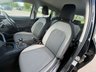 USED 2018 18 SEAT IBIZA 1.0 MPI SE Technology Hatchback 5dr Petrol Manual Euro 6 (s/s) (75 ps) 2KEYS, NICE CLEAN CAR, MOT APRIL 27