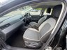 USED 2018 18 SEAT IBIZA 1.0 MPI SE Technology Hatchback 5dr Petrol Manual Euro 6 (s/s) (75 ps) 2KEYS, NICE CLEAN CAR, MOT APRIL 27