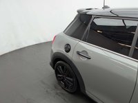 USED 2022 22 MINI HATCH 2.0 Cooper S Sport Auto 5dr CLICK+COLLECT / HOME DELIVERY