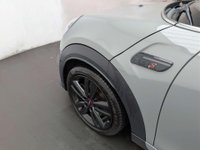 USED 2022 22 MINI HATCH 2.0 Cooper S Sport Auto 5dr CLICK+COLLECT / HOME DELIVERY