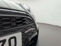 USED 2022 22 MINI HATCH 2.0 Cooper S Sport Auto 5dr CLICK+COLLECT / HOME DELIVERY