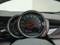 USED 2022 22 MINI HATCH 2.0 Cooper S Sport Auto 5dr CLICK+COLLECT / HOME DELIVERY