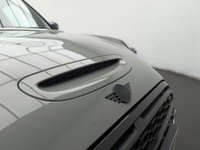 USED 2022 22 MINI HATCH 2.0 Cooper S Sport Auto 5dr CLICK+COLLECT / HOME DELIVERY