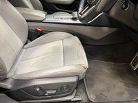 USED 2022 71 AUDI A6 SALOON 2.0 TDI 40 S line Saloon 4dr Diesel S Tronic Euro 6 (s/s) (204 ps) TECHNOLOGY PACK - DIGITAL DASHBOARD + DRIVER MEMORY PACK + REVERSING CAMERA + WIRELESS APPLE CARPLAY / ANDROID AUTO