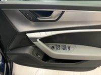 USED 2022 71 AUDI A6 SALOON 2.0 TDI 40 S line Saloon 4dr Diesel S Tronic Euro 6 (s/s) (204 ps) TECHNOLOGY PACK - DIGITAL DASHBOARD + DRIVER MEMORY PACK + REVERSING CAMERA + WIRELESS APPLE CARPLAY / ANDROID AUTO