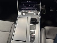 USED 2022 71 AUDI A6 SALOON 2.0 TDI 40 S line Saloon 4dr Diesel S Tronic Euro 6 (s/s) (204 ps) TECHNOLOGY PACK - DIGITAL DASHBOARD + DRIVER MEMORY PACK + REVERSING CAMERA + WIRELESS APPLE CARPLAY / ANDROID AUTO