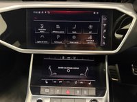 USED 2022 71 AUDI A6 SALOON 2.0 TDI 40 S line Saloon 4dr Diesel S Tronic Euro 6 (s/s) (204 ps) TECHNOLOGY PACK - DIGITAL DASHBOARD + DRIVER MEMORY PACK + REVERSING CAMERA + WIRELESS APPLE CARPLAY / ANDROID AUTO