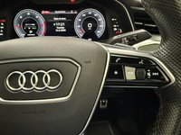 USED 2022 71 AUDI A6 SALOON 2.0 TDI 40 S line Saloon 4dr Diesel S Tronic Euro 6 (s/s) (204 ps) TECHNOLOGY PACK - DIGITAL DASHBOARD + DRIVER MEMORY PACK + REVERSING CAMERA + WIRELESS APPLE CARPLAY / ANDROID AUTO
