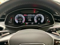 USED 2022 71 AUDI A6 SALOON 2.0 TDI 40 S line Saloon 4dr Diesel S Tronic Euro 6 (s/s) (204 ps) TECHNOLOGY PACK - DIGITAL DASHBOARD + DRIVER MEMORY PACK + REVERSING CAMERA + WIRELESS APPLE CARPLAY / ANDROID AUTO