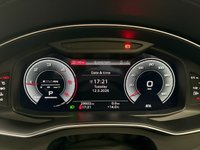 USED 2022 71 AUDI A6 SALOON 2.0 TDI 40 S line Saloon 4dr Diesel S Tronic Euro 6 (s/s) (204 ps) TECHNOLOGY PACK - DIGITAL DASHBOARD + DRIVER MEMORY PACK + REVERSING CAMERA + WIRELESS APPLE CARPLAY / ANDROID AUTO