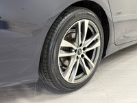 USED 2022 71 AUDI A6 SALOON 2.0 TDI 40 S line Saloon 4dr Diesel S Tronic Euro 6 (s/s) (204 ps) TECHNOLOGY PACK - DIGITAL DASHBOARD + DRIVER MEMORY PACK + REVERSING CAMERA + WIRELESS APPLE CARPLAY / ANDROID AUTO