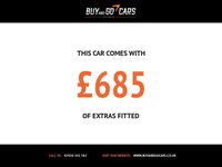 USED 2022 71 AUDI A6 SALOON 2.0 TDI 40 S line Saloon 4dr Diesel S Tronic Euro 6 (s/s) (204 ps) TECHNOLOGY PACK - DIGITAL DASHBOARD + DRIVER MEMORY PACK + REVERSING CAMERA + WIRELESS APPLE CARPLAY / ANDROID AUTO