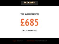 USED 2022 71 AUDI A6 SALOON 2.0 TDI 40 S line Saloon 4dr Diesel S Tronic Euro 6 (s/s) (204 ps) TECHNOLOGY PACK - DIGITAL DASHBOARD + DRIVER MEMORY PACK + REVERSING CAMERA + WIRELESS APPLE CARPLAY / ANDROID AUTO