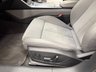 USED 2022 71 AUDI A6 SALOON 2.0 TDI 40 S line Saloon 4dr Diesel S Tronic Euro 6 (s/s) (204 ps) TECHNOLOGY PACK - DIGITAL DASHBOARD + DRIVER MEMORY PACK + REVERSING CAMERA + WIRELESS APPLE CARPLAY / ANDROID AUTO