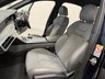 USED 2022 71 AUDI A6 SALOON 2.0 TDI 40 S line Saloon 4dr Diesel S Tronic Euro 6 (s/s) (204 ps) TECHNOLOGY PACK - DIGITAL DASHBOARD + DRIVER MEMORY PACK + REVERSING CAMERA + WIRELESS APPLE CARPLAY / ANDROID AUTO