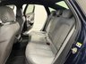 USED 2022 71 AUDI A6 SALOON 2.0 TDI 40 S line Saloon 4dr Diesel S Tronic Euro 6 (s/s) (204 ps) TECHNOLOGY PACK - DIGITAL DASHBOARD + DRIVER MEMORY PACK + REVERSING CAMERA + WIRELESS APPLE CARPLAY / ANDROID AUTO