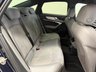 USED 2022 71 AUDI A6 SALOON 2.0 TDI 40 S line Saloon 4dr Diesel S Tronic Euro 6 (s/s) (204 ps) TECHNOLOGY PACK - DIGITAL DASHBOARD + DRIVER MEMORY PACK + REVERSING CAMERA + WIRELESS APPLE CARPLAY / ANDROID AUTO