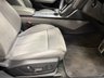 USED 2022 71 AUDI A6 SALOON 2.0 TDI 40 S line Saloon 4dr Diesel S Tronic Euro 6 (s/s) (204 ps) TECHNOLOGY PACK - DIGITAL DASHBOARD + DRIVER MEMORY PACK + REVERSING CAMERA + WIRELESS APPLE CARPLAY / ANDROID AUTO