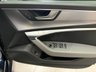 USED 2022 71 AUDI A6 SALOON 2.0 TDI 40 S line Saloon 4dr Diesel S Tronic Euro 6 (s/s) (204 ps) TECHNOLOGY PACK - DIGITAL DASHBOARD + DRIVER MEMORY PACK + REVERSING CAMERA + WIRELESS APPLE CARPLAY / ANDROID AUTO