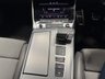 USED 2022 71 AUDI A6 SALOON 2.0 TDI 40 S line Saloon 4dr Diesel S Tronic Euro 6 (s/s) (204 ps) TECHNOLOGY PACK - DIGITAL DASHBOARD + DRIVER MEMORY PACK + REVERSING CAMERA + WIRELESS APPLE CARPLAY / ANDROID AUTO