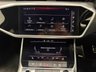 USED 2022 71 AUDI A6 SALOON 2.0 TDI 40 S line Saloon 4dr Diesel S Tronic Euro 6 (s/s) (204 ps) TECHNOLOGY PACK - DIGITAL DASHBOARD + DRIVER MEMORY PACK + REVERSING CAMERA + WIRELESS APPLE CARPLAY / ANDROID AUTO