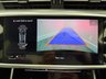USED 2022 71 AUDI A6 SALOON 2.0 TDI 40 S line Saloon 4dr Diesel S Tronic Euro 6 (s/s) (204 ps) TECHNOLOGY PACK - DIGITAL DASHBOARD + DRIVER MEMORY PACK + REVERSING CAMERA + WIRELESS APPLE CARPLAY / ANDROID AUTO