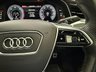 USED 2022 71 AUDI A6 SALOON 2.0 TDI 40 S line Saloon 4dr Diesel S Tronic Euro 6 (s/s) (204 ps) TECHNOLOGY PACK - DIGITAL DASHBOARD + DRIVER MEMORY PACK + REVERSING CAMERA + WIRELESS APPLE CARPLAY / ANDROID AUTO