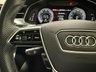 USED 2022 71 AUDI A6 SALOON 2.0 TDI 40 S line Saloon 4dr Diesel S Tronic Euro 6 (s/s) (204 ps) TECHNOLOGY PACK - DIGITAL DASHBOARD + DRIVER MEMORY PACK + REVERSING CAMERA + WIRELESS APPLE CARPLAY / ANDROID AUTO