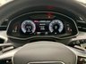 USED 2022 71 AUDI A6 SALOON 2.0 TDI 40 S line Saloon 4dr Diesel S Tronic Euro 6 (s/s) (204 ps) TECHNOLOGY PACK - DIGITAL DASHBOARD + DRIVER MEMORY PACK + REVERSING CAMERA + WIRELESS APPLE CARPLAY / ANDROID AUTO