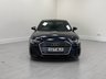 USED 2022 71 AUDI A6 SALOON 2.0 TDI 40 S line Saloon 4dr Diesel S Tronic Euro 6 (s/s) (204 ps) TECHNOLOGY PACK - DIGITAL DASHBOARD + DRIVER MEMORY PACK + REVERSING CAMERA + WIRELESS APPLE CARPLAY / ANDROID AUTO