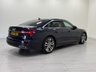 USED 2022 71 AUDI A6 SALOON 2.0 TDI 40 S line Saloon 4dr Diesel S Tronic Euro 6 (s/s) (204 ps) TECHNOLOGY PACK - DIGITAL DASHBOARD + DRIVER MEMORY PACK + REVERSING CAMERA + WIRELESS APPLE CARPLAY / ANDROID AUTO