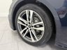 USED 2022 71 AUDI A6 SALOON 2.0 TDI 40 S line Saloon 4dr Diesel S Tronic Euro 6 (s/s) (204 ps) TECHNOLOGY PACK - DIGITAL DASHBOARD + DRIVER MEMORY PACK + REVERSING CAMERA + WIRELESS APPLE CARPLAY / ANDROID AUTO