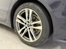 USED 2022 71 AUDI A6 SALOON 2.0 TDI 40 S line Saloon 4dr Diesel S Tronic Euro 6 (s/s) (204 ps) TECHNOLOGY PACK - DIGITAL DASHBOARD + DRIVER MEMORY PACK + REVERSING CAMERA + WIRELESS APPLE CARPLAY / ANDROID AUTO