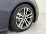 USED 2022 71 AUDI A6 SALOON 2.0 TDI 40 S line Saloon 4dr Diesel S Tronic Euro 6 (s/s) (204 ps) TECHNOLOGY PACK - DIGITAL DASHBOARD + DRIVER MEMORY PACK + REVERSING CAMERA + WIRELESS APPLE CARPLAY / ANDROID AUTO